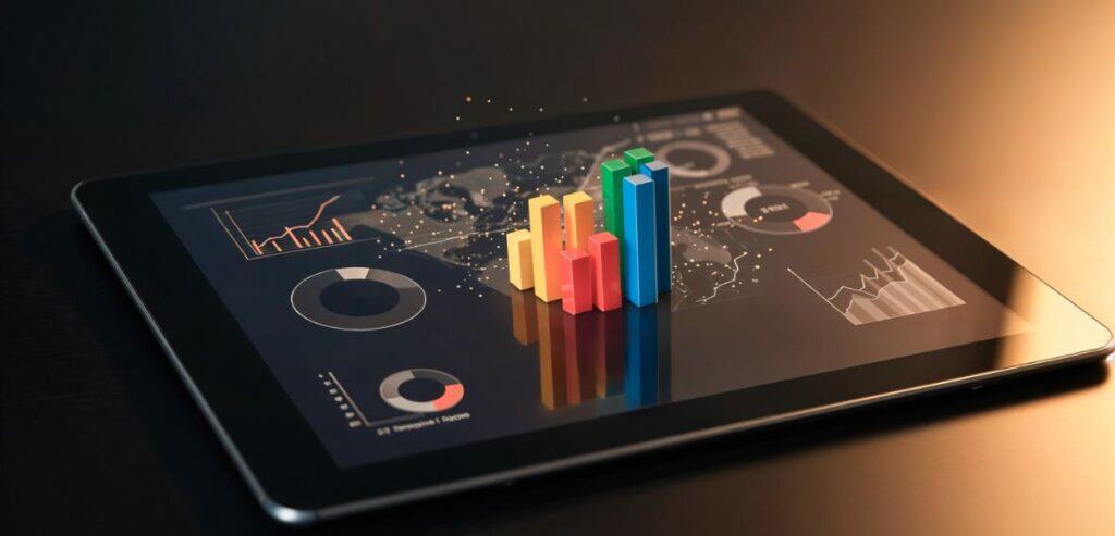 Future Outlook and Industry Trends